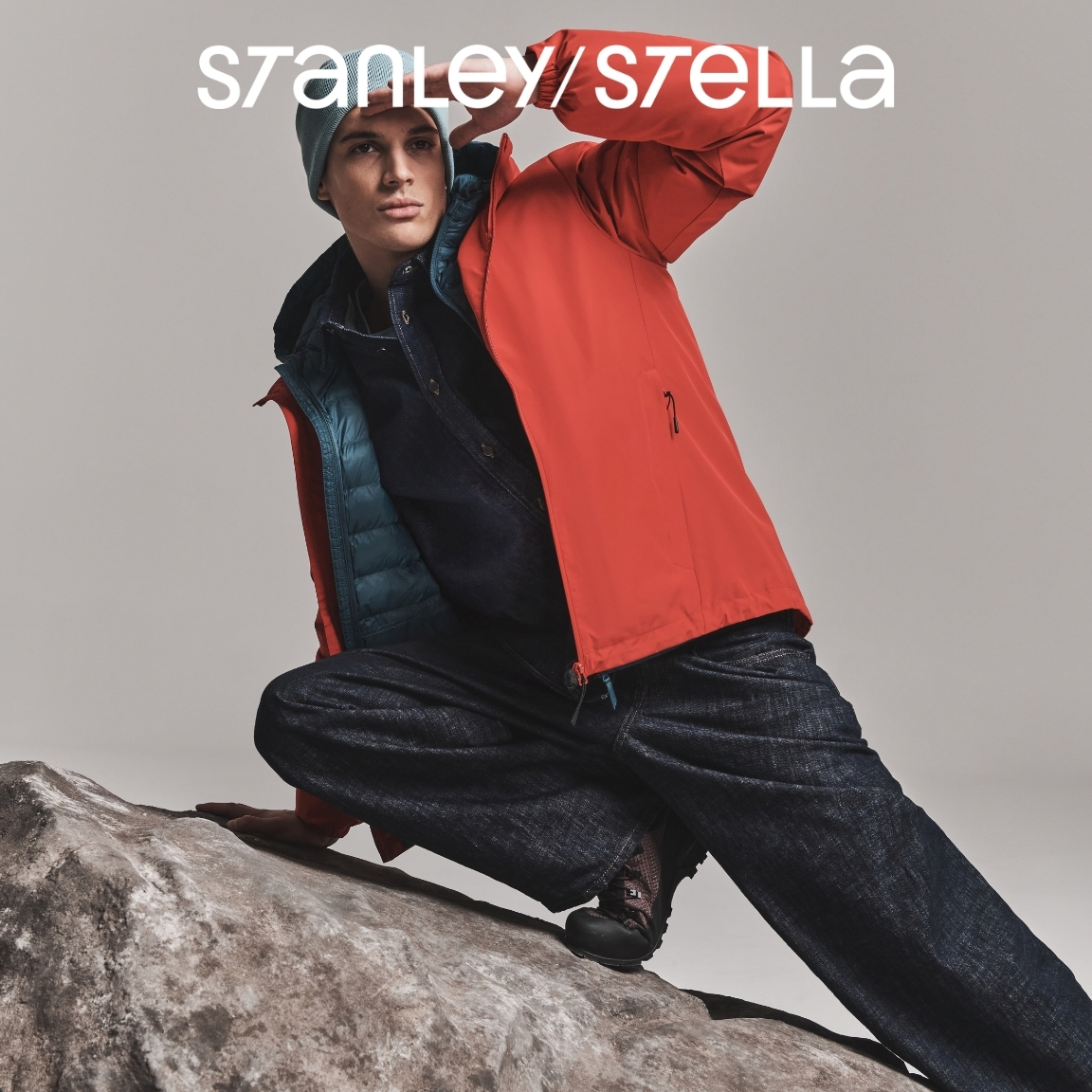 tl_files/textildruckzentrum/content/news/Outerwear (3).jpg