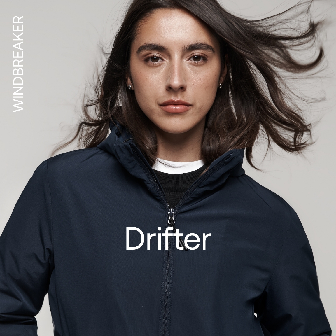 tl_files/textildruckzentrum/content/news/Outerwear (5).jpg