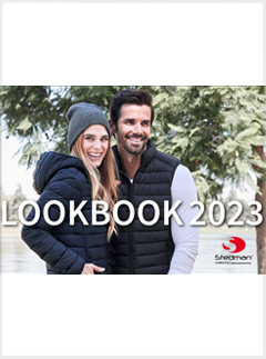Stedman Hauptkatalog