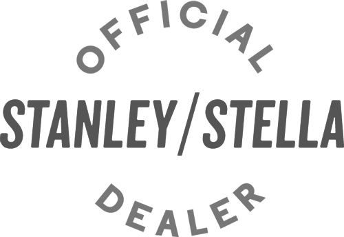 tl_files/textildruckzentrum/img/StanleyStella-Offical-Dealer.jpg tl_files/textildruckzentrum/img/StanleyStella-Offical-Dealer.jpg